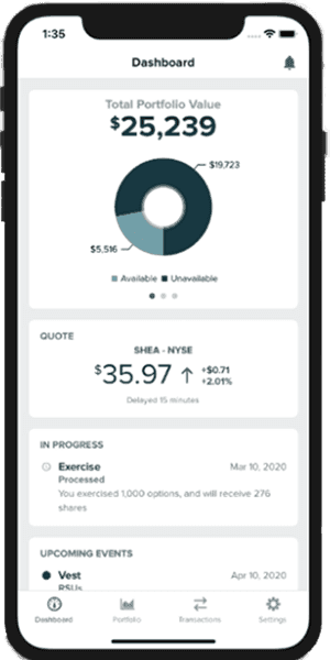 如何购买不翻车的网站攻击源码
