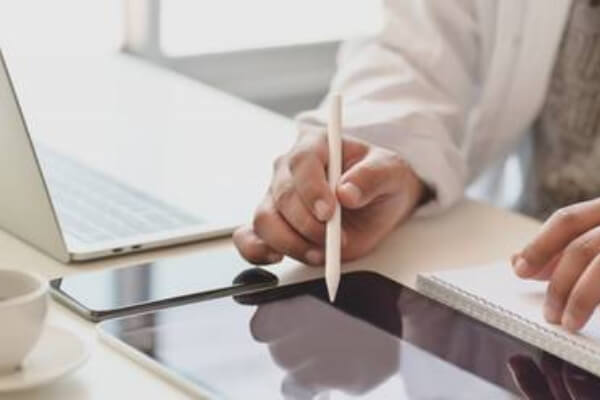 怎么买便宜正版的攻击网站服务器