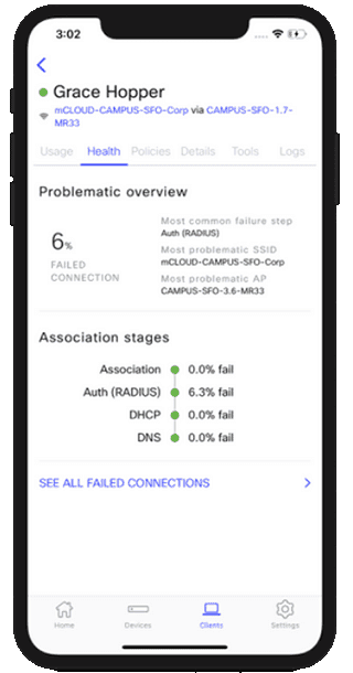 真真切切帮您的在线DDOS平台攻击