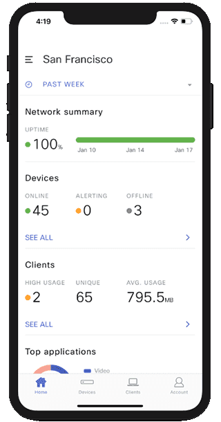 网页DDOS攻击平台